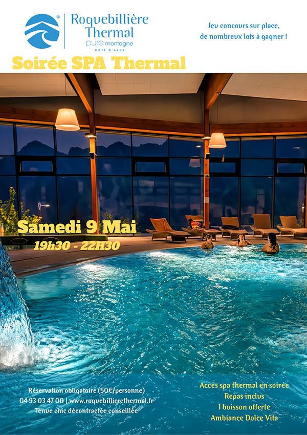 visuel 9Mai