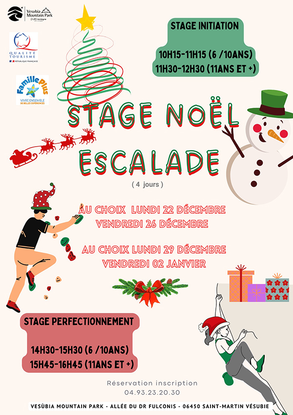 Affiche Black Friday