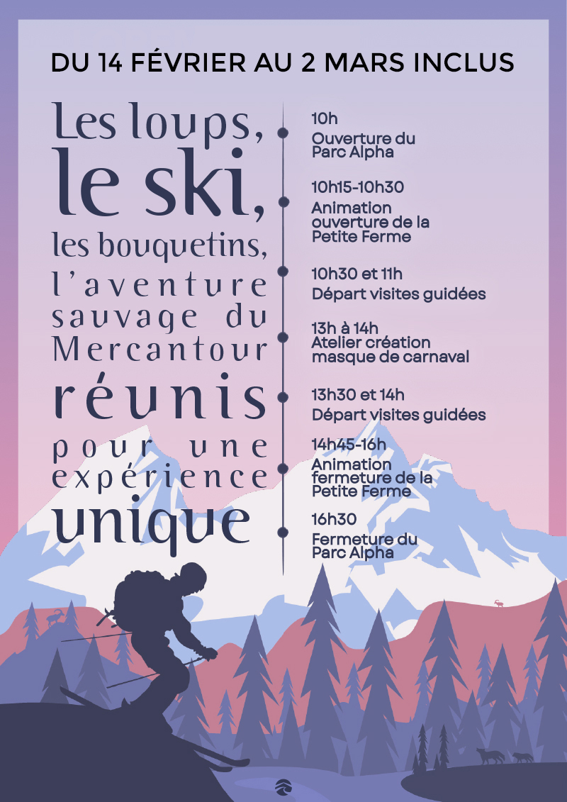 Affiche ouverture Février 2026 jpg