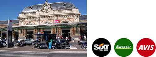 Aller Sans Jouet Isidore Nice Voiture A Club Saint cTlK13FJ